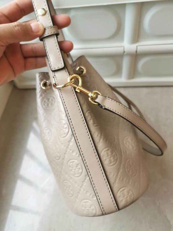 1615 21X21X12cm TB 3色 4