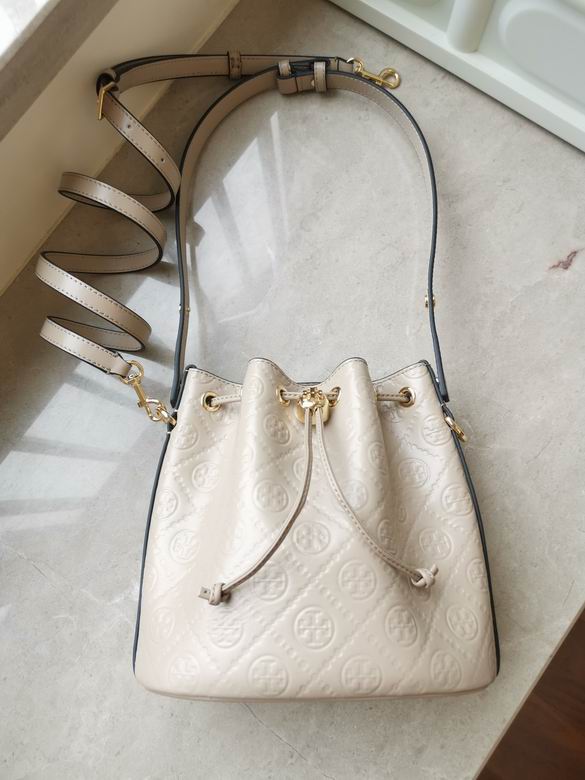 1615 21X21X12cm TB 3色 5