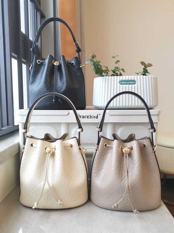 1615 21X21X12cm TB 3色 7