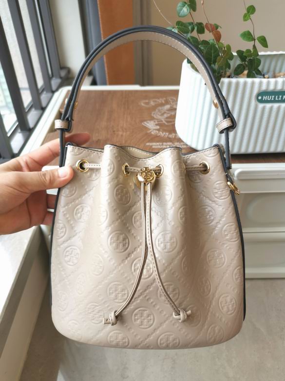 1615 21X21X12cm TB 3色 8