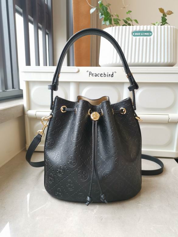 1615 21X21X12cm TB 3色 9