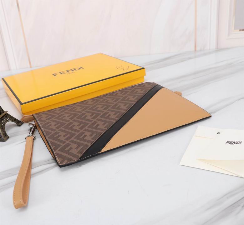 168568 30X20X2cm XM 1 (3)