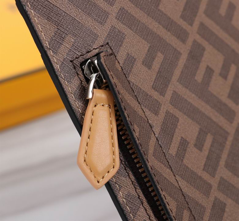 168568 30X20X2cm XM 1 (5)