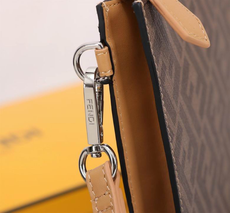 168568 30X20X2cm XM 1 (6)