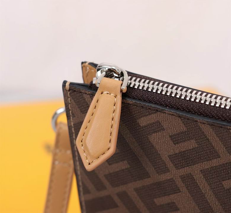 168568 30X20X2cm XM 1 (7)