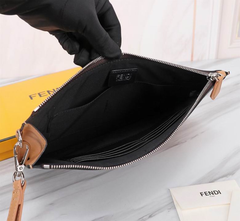 168568 30X20X2cm XM 1 (8)