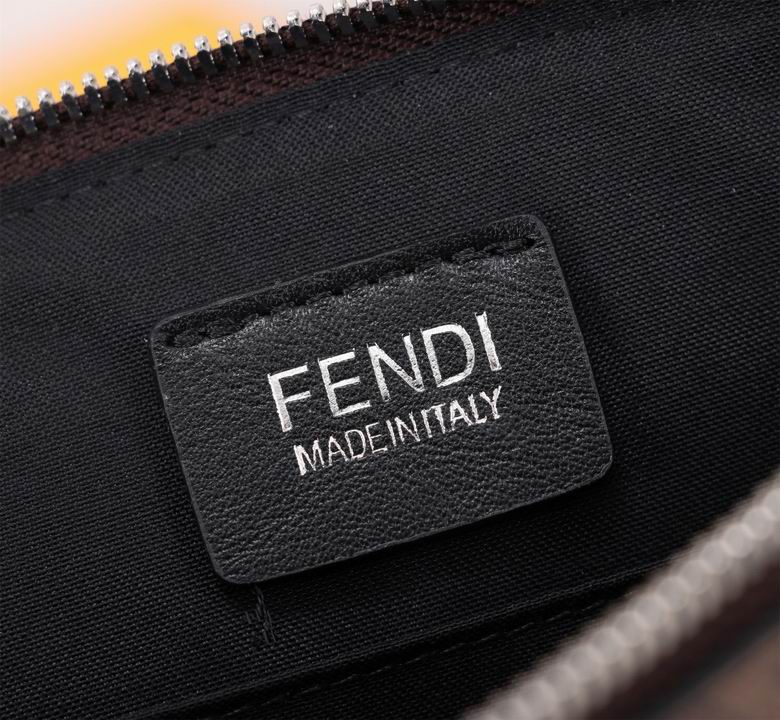 168568 30X20X2cm XM 1 (9)