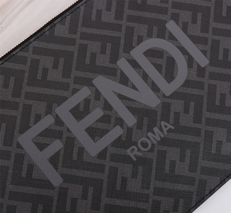 168568 30X20X2cm XM 2色 (10)