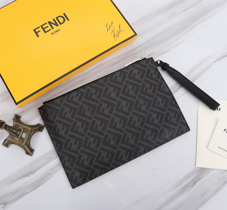 168568 30X20X2cm XM 2色 (11)