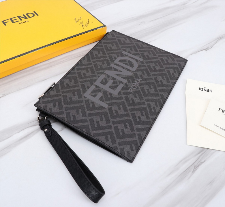 168568 30X20X2cm XM 2色 (12)