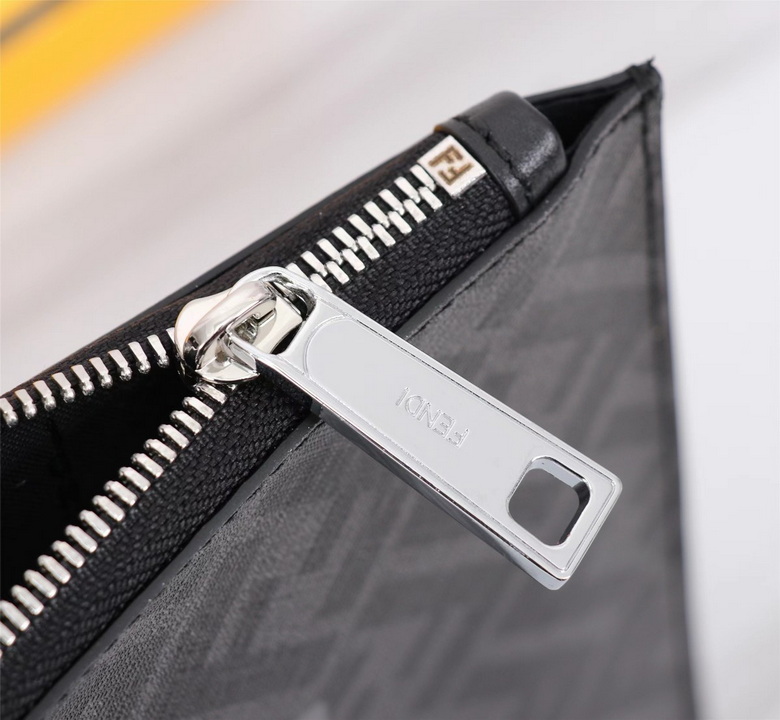 168568 30X20X2cm XM 2色 (14)