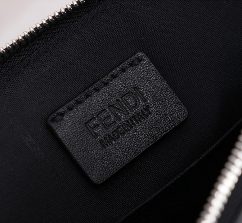 168568 30X20X2cm XM 2色 (15)