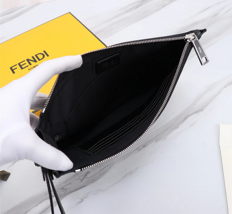 168568 30X20X2cm XM 2色 (16)