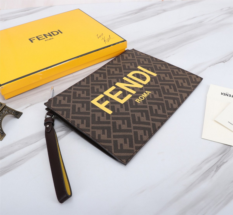 168568 30X20X2cm XM 2色 (3)