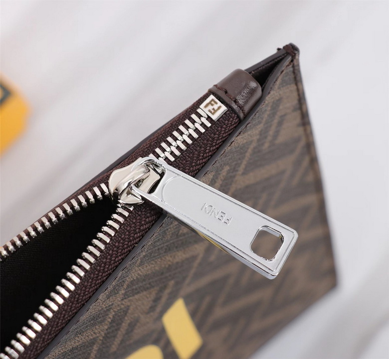 168568 30X20X2cm XM 2色 (5)