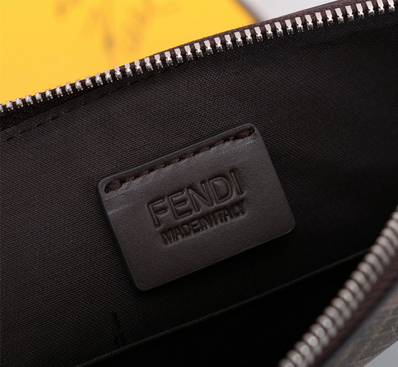 168568 30X20X2cm XM 2色 (8)