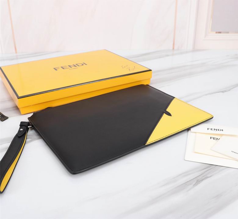 168568 30X20X2cm XM 2 (3)