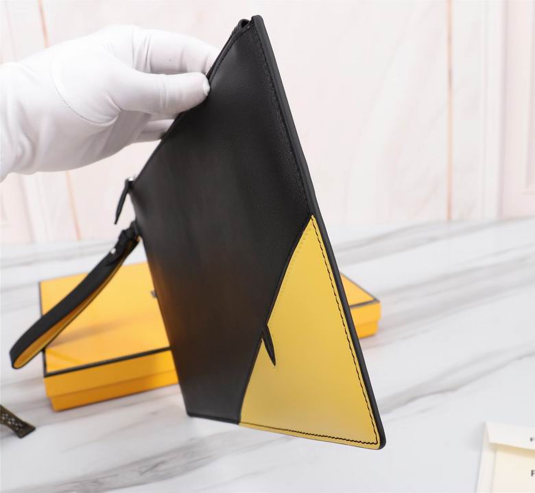 168568 30X20X2cm XM 2 (6)