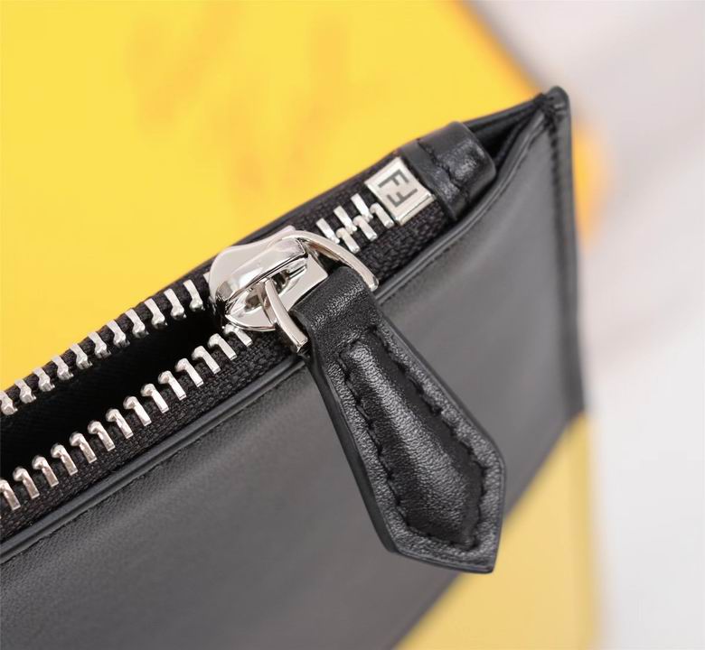 168568 30X20X2cm XM 2 (7)