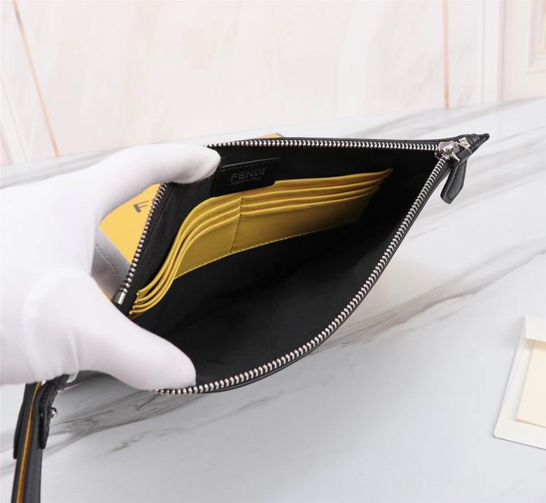 168568 30X20X2cm XM 2 (8)