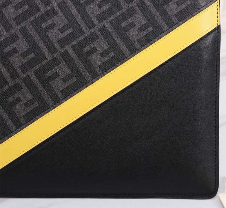 168568 30X20X2cm XM 3 (4)