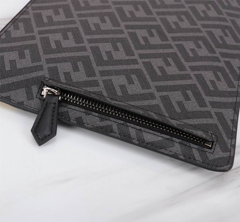 168568 30X20X2cm XM 3 (5)