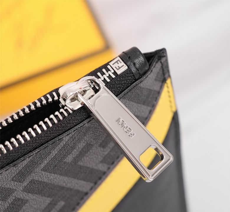 168568 30X20X2cm XM 3 (7)