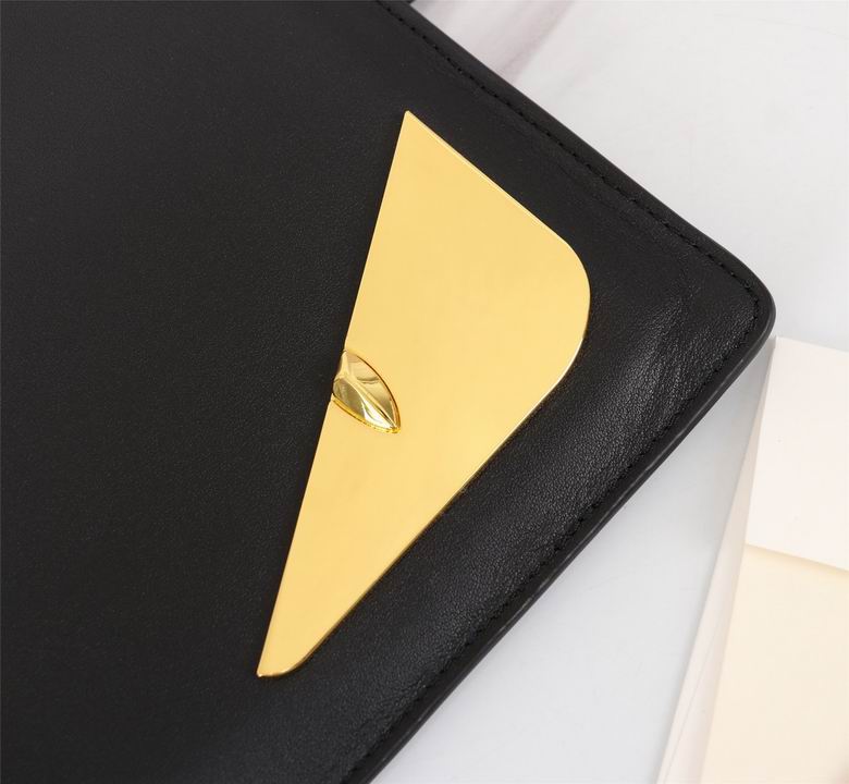 168568 30X20X2cm XM 4 (4)