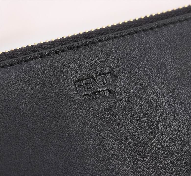 168568 30X20X2cm XM 4 (5)