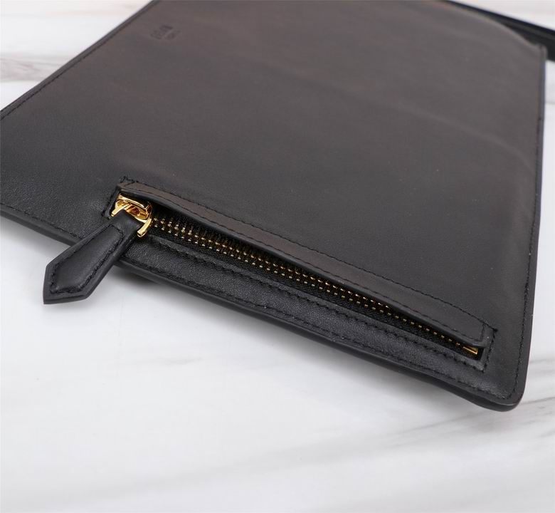 168568 30X20X2cm XM 4 (6)