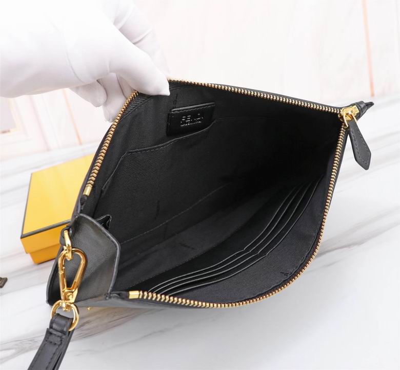 168568 30X20X2cm XM 4 (8)