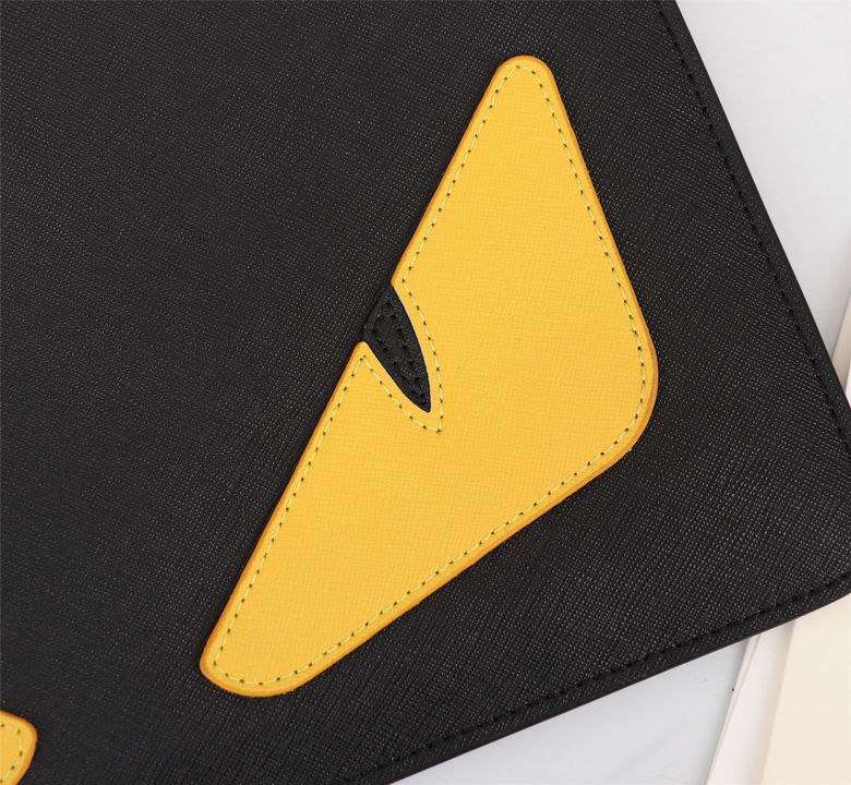 168568 30X20X2cm XM 5 (2)