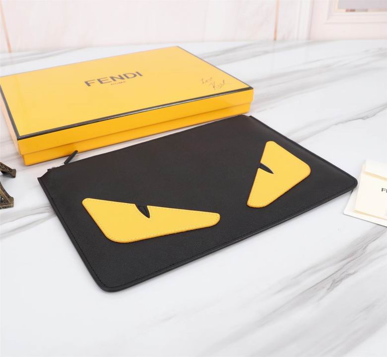 168568 30X20X2cm XM 5 (4)