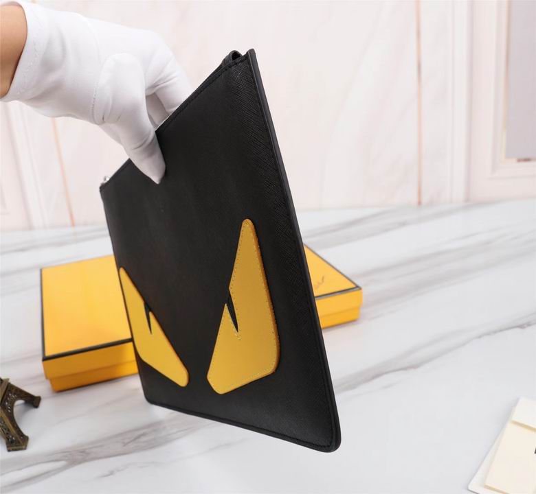 168568 30X20X2cm XM 5 (5)