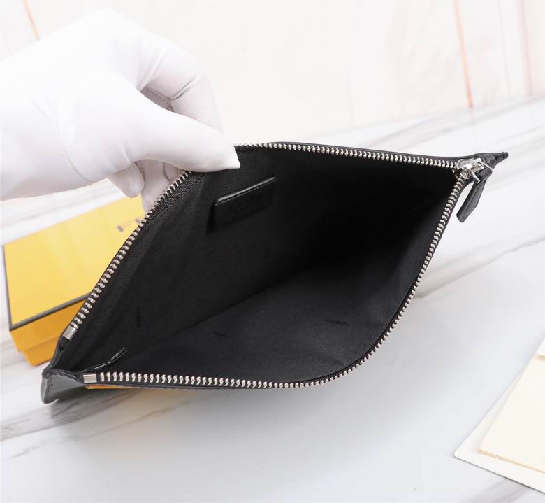 168568 30X20X2cm XM 5 (7)