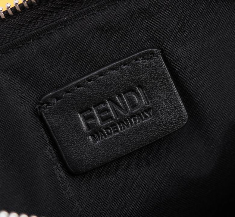 168568 30X20X2cm XM 5 (8)