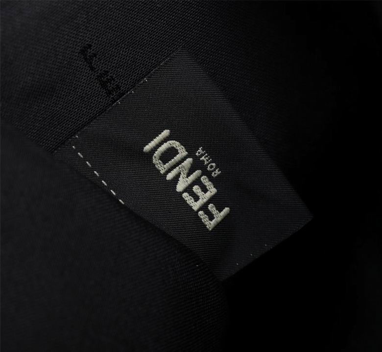 168568 30X20X2cm XM 5 (9)