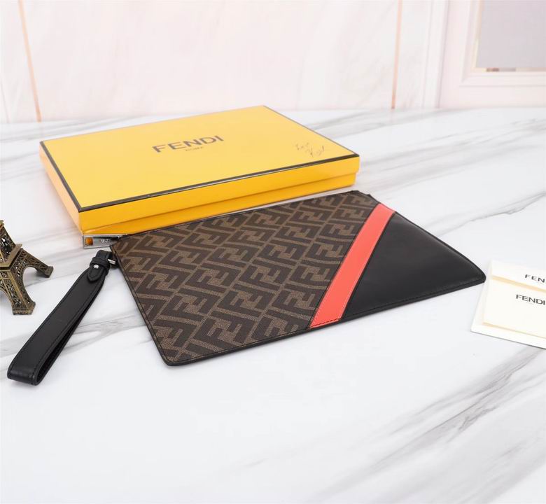 168568 30X20X2cm XM 6 (3)