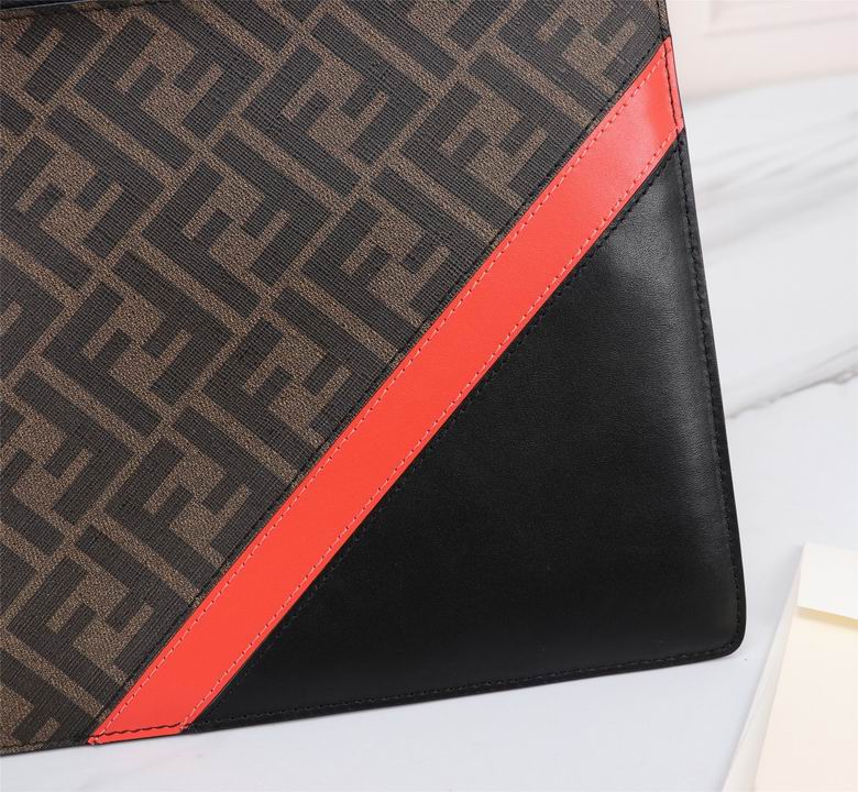 168568 30X20X2cm XM 6 (4)