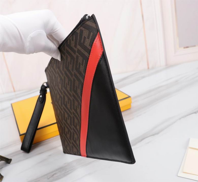 168568 30X20X2cm XM 6 (5)