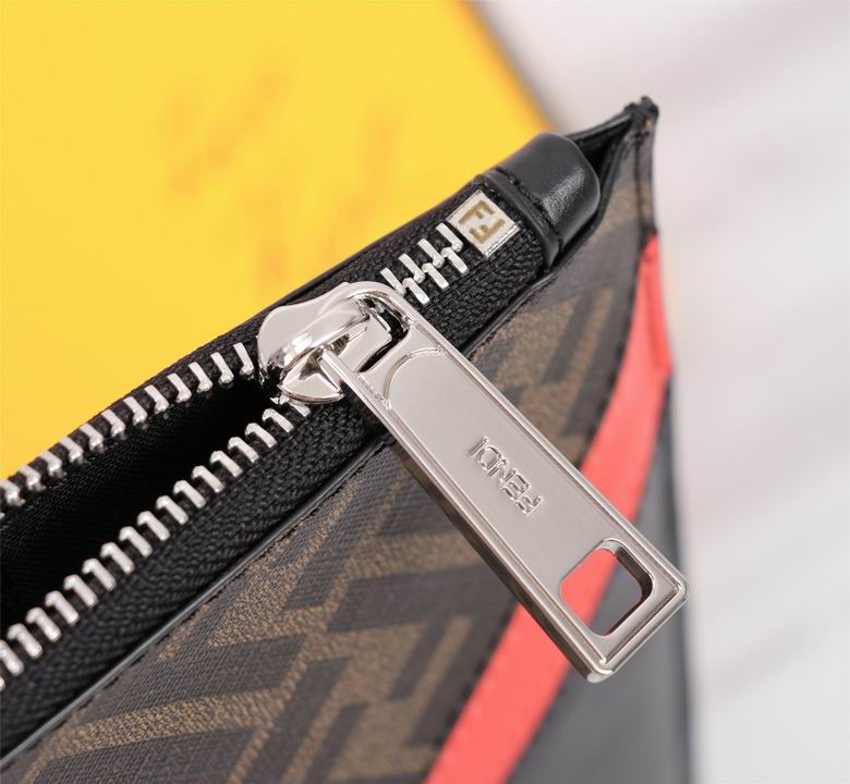 168568 30X20X2cm XM 6 (7)