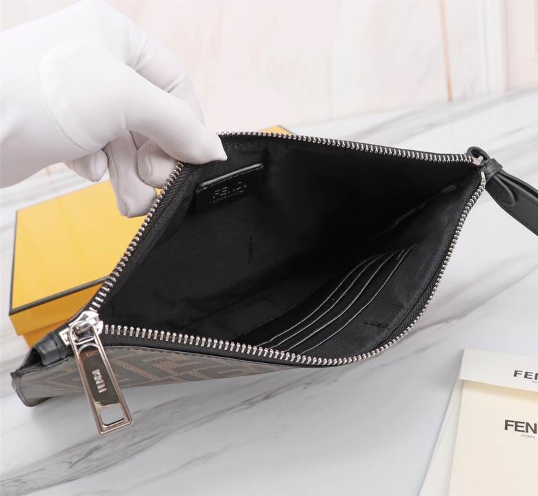 168568 30X20X2cm XM 6 (8)