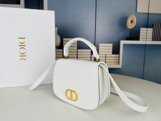 16935 19X12X8cm XMY 3色 10