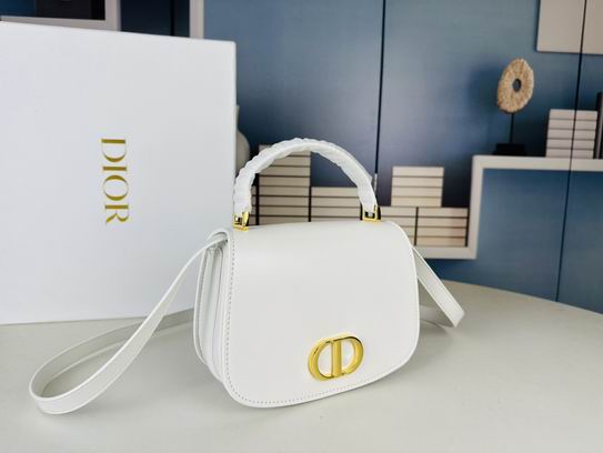 16935 19X12X8cm XMY 3色 11