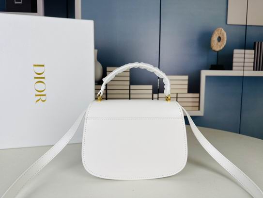 16935 19X12X8cm XMY 3色 12