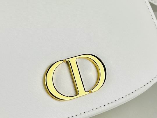 16935 19X12X8cm XMY 3色 13