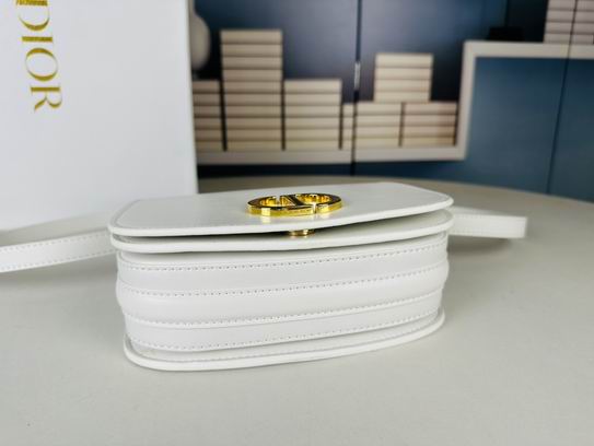 16935 19X12X8cm XMY 3色 14