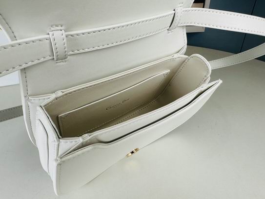 16935 19X12X8cm XMY 3色 15