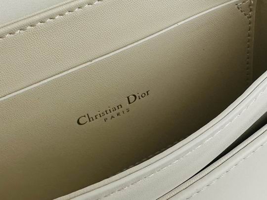 16935 19X12X8cm XMY 3色 16