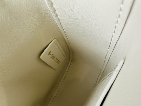 16935 19X12X8cm XMY 3色 17